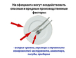 Официант - Мобильный комплекс для обучения, инструктажа и контроля знаний по охране труда, пожарной и промышленной безопасности - Учебный материал - Видеоинструктажи - Профессии - Кабинеты по охране труда kabinetot.ru